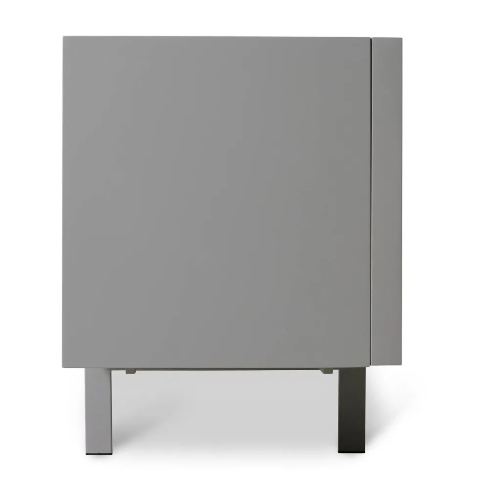 Flash Sale HKliving Dressoir Lowboard