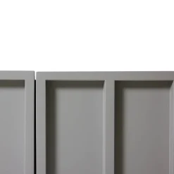 Flash Sale HKliving Dressoir Lowboard
