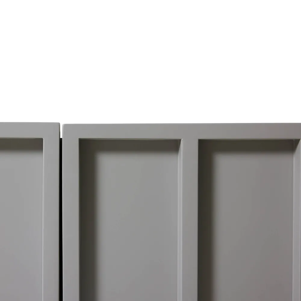 Flash Sale HKliving Dressoir Lowboard