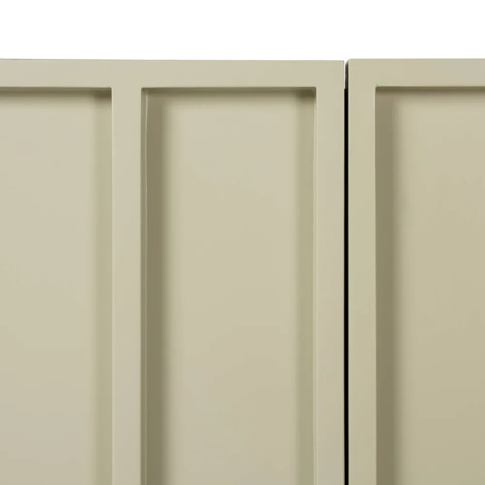 Sale HKliving Dressoir Lowboard