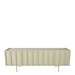 Sale HKliving Dressoir Lowboard