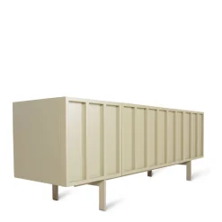 Sale HKliving Dressoir Lowboard