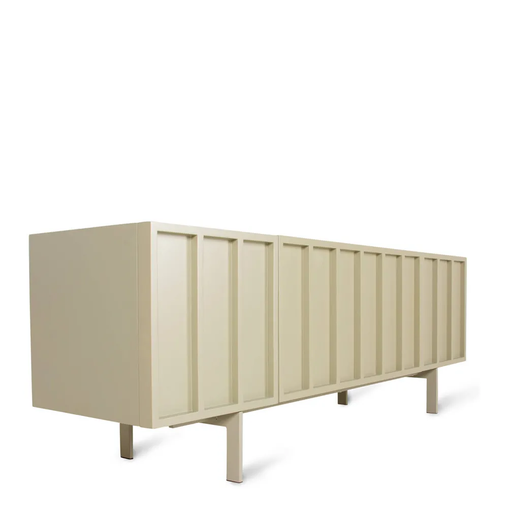 Sale HKliving Dressoir Lowboard
