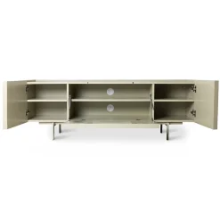 Sale HKliving Dressoir Lowboard