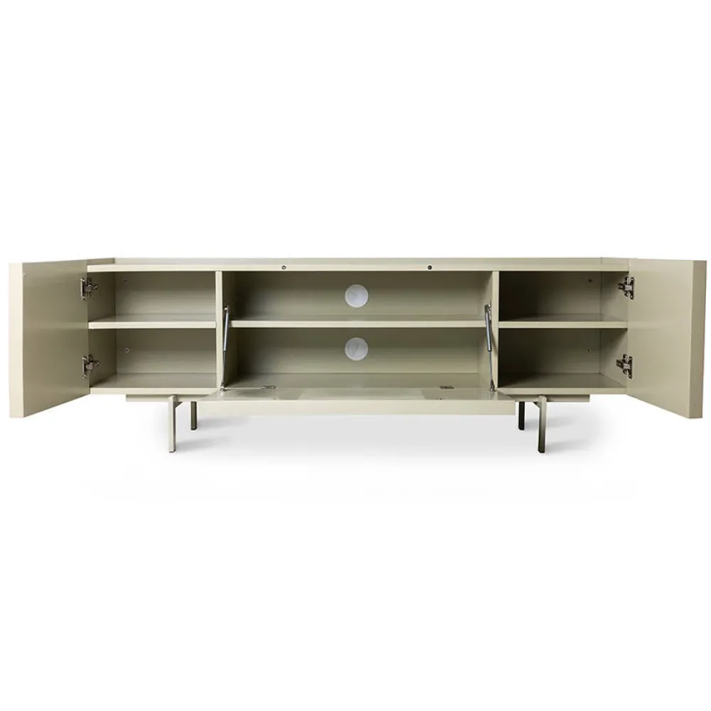 Sale HKliving Dressoir Lowboard