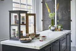 Flash Sale HKliving Koffiekopje 70'S (O7,5 Cm) (180 Ml)