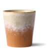 Best HKliving Koffiekopje 70'S (O7,5 Cm) (180 Ml)