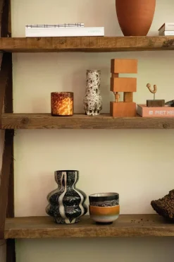 Hot HKliving Kom 70'S (O13,5 Cm) (Set Van 4)