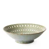 New HKliving Kyoto Salade Schaal (O25 Cm)