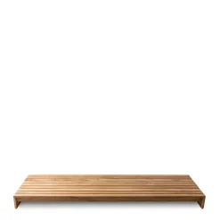 Shop HKliving Salontafel Lounge