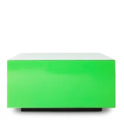 Best Sale HKliving Salontafel Mirror Block
