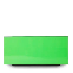 Best Sale HKliving Salontafel Mirror Block