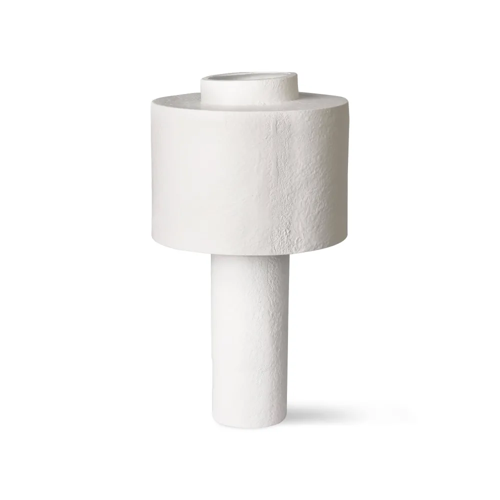 New HKliving Tafellamp Gesso