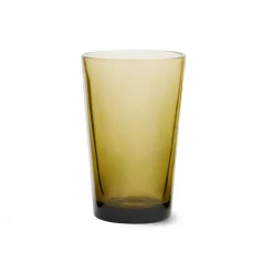 Cheap HKliving Theeglas 70'S (O8,7 Cm) (400 Ml) (Set Van 4)