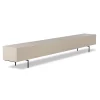 Sale HKliving Tv-Meubel Grain