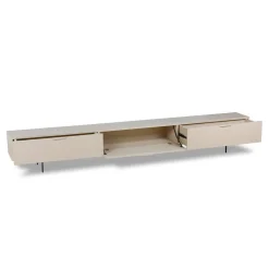 Sale HKliving Tv-Meubel Grain