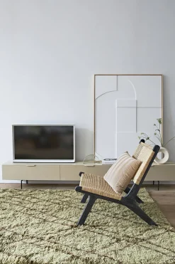 Sale HKliving Tv-Meubel Grain