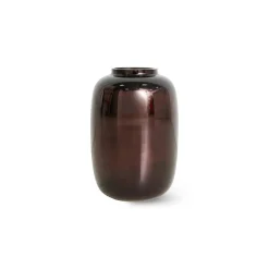 Clearance HKliving Vaas