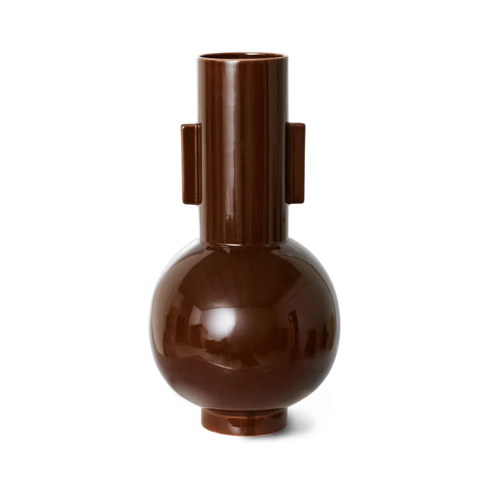 Flash Sale HKliving Vaas L