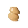 Flash Sale HKliving Vaas Organic S