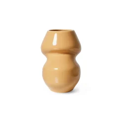 Flash Sale HKliving Vaas Organic S