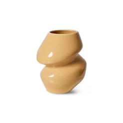 Flash Sale HKliving Vaas Organic S