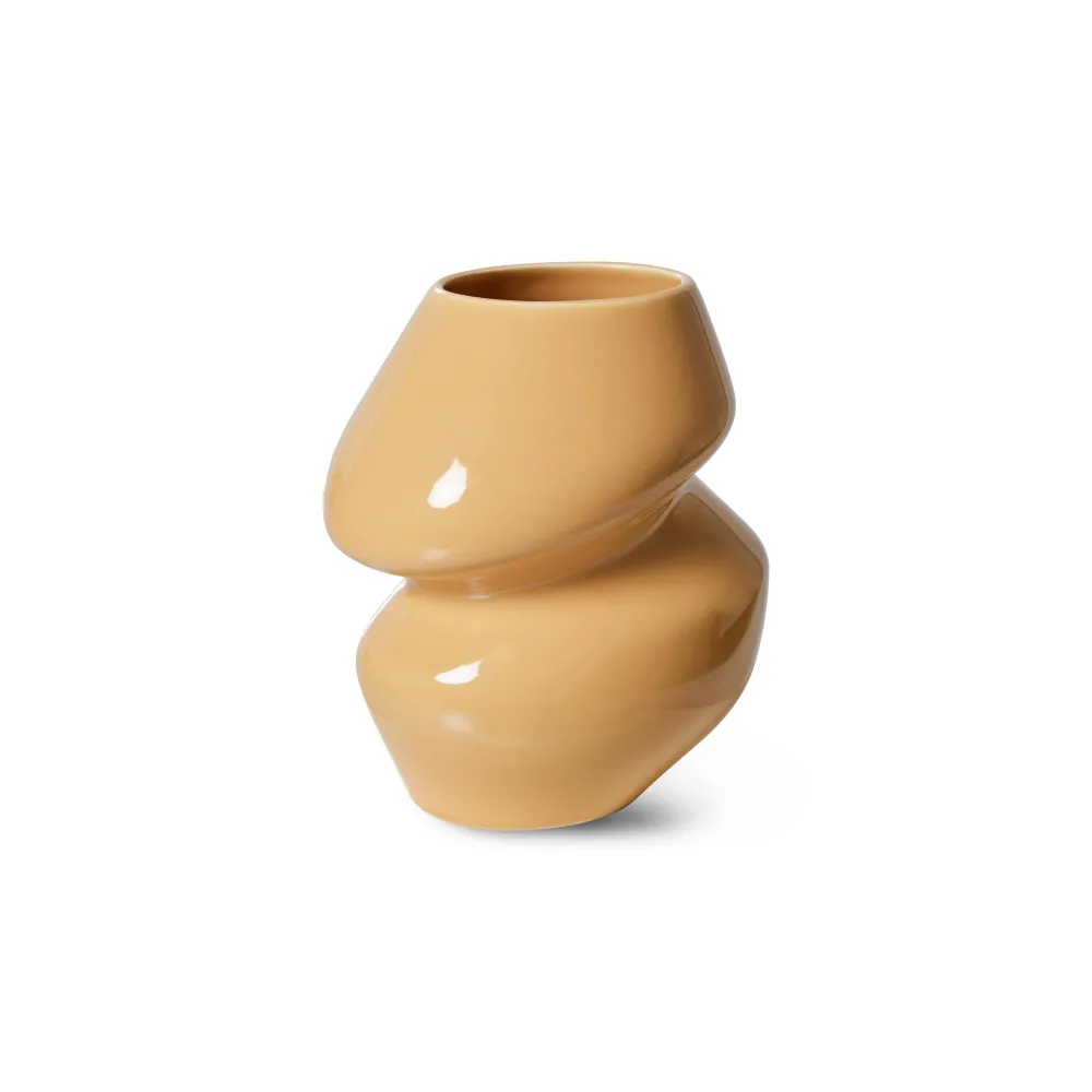 Flash Sale HKliving Vaas Organic S