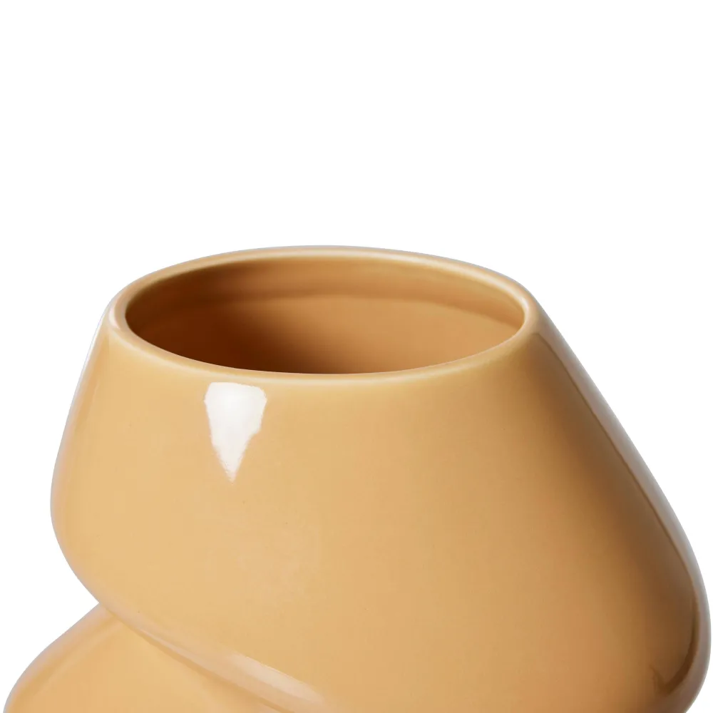 Flash Sale HKliving Vaas Organic S