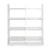 Flash Sale HKliving Vitrinekast Acrylic