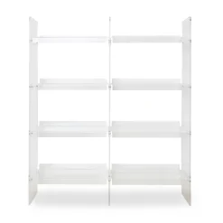 Flash Sale HKliving Vitrinekast Acrylic