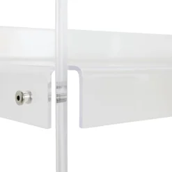 Flash Sale HKliving Vitrinekast Acrylic