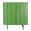 Best HKliving Wandkast Cupboard