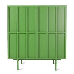 Best HKliving Wandkast Cupboard
