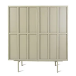 Store HKliving Wandkast Cupboard