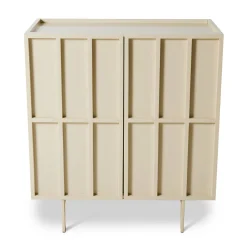 Flash Sale HKliving Wandkast Cupboard