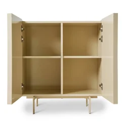 Flash Sale HKliving Wandkast Cupboard