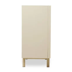 Flash Sale HKliving Wandkast Cupboard