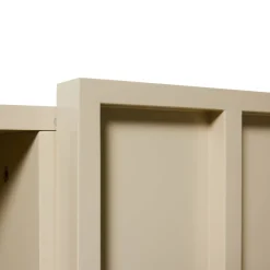 Flash Sale HKliving Wandkast Cupboard