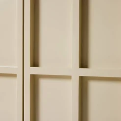 Flash Sale HKliving Wandkast Cupboard