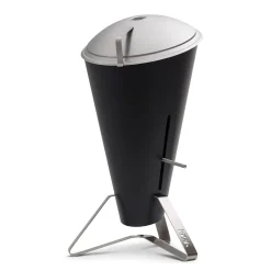 Hofats Cone Barbecue (Houtskool)|Höfats Clearance