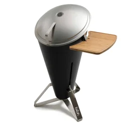 Hofats Cone Barbecue (Houtskool)|Höfats Clearance
