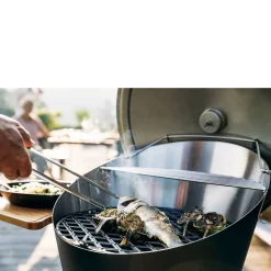 Hofats Cone Barbecue (Houtskool)|Höfats Clearance