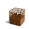 Hofats Cube Vuurkorf (Multifunctioneel)|Höfats Cheap