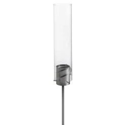 Hofats Fakkel Spin 120|Höfats Discount