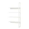 Cheap Hoppekids Halve Opbergkast Storey (80 Cm)