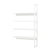 Shop Hoppekids Halve Opbergkast Storey (100 Cm)