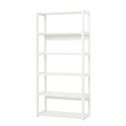 Online Hoppekids Opbergkast Storey (80 Cm)