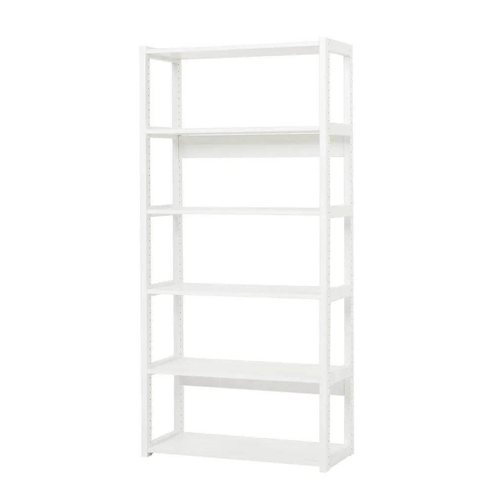 Online Hoppekids Opbergkast Storey (80 Cm)