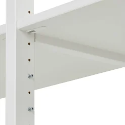 Sale Hoppekids Opbergkast Storey (100 Cm)