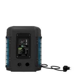 Warmtepomp Sun Spring 5 Kw|Hot Splash Store